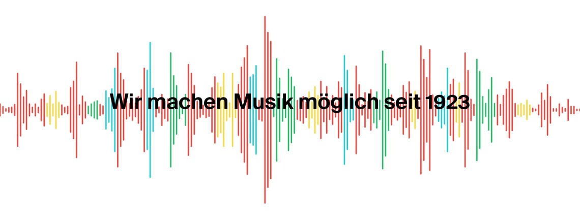 Application Manager ab 80% (m/w/d), 1. Bild