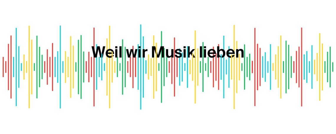 Leitung Departement Kund:innen (Mitglied der Geschäftsleitung), 1. Bild