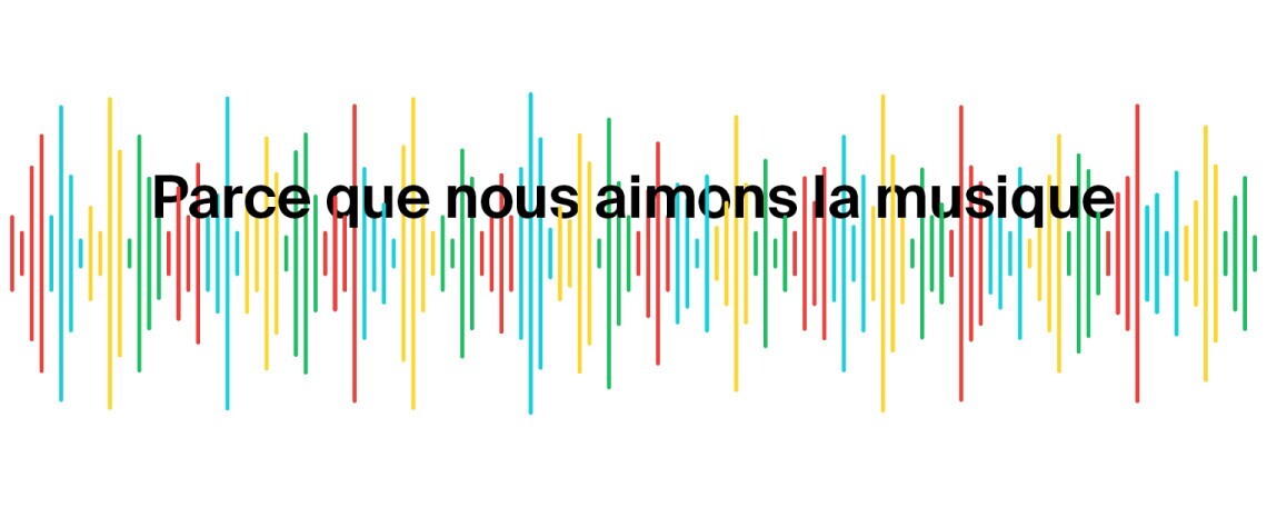 CEO (m/f/d), 1. portrait