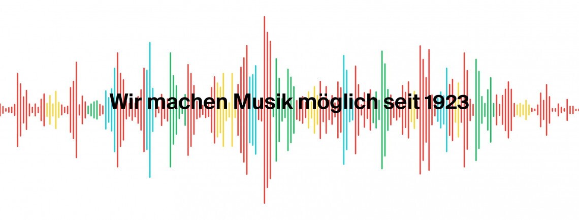 Teamleiter/-in Mitglieder Services 80-100% (m/w/d), 1. Bild