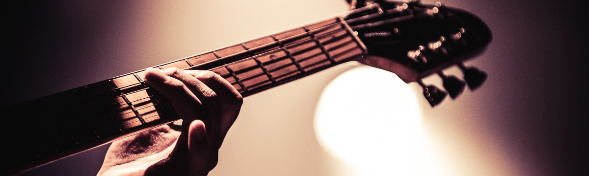 Alternativer Text für Start_MENU_AUSBILDUNG