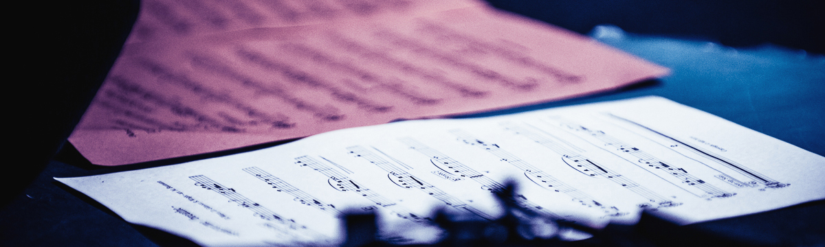 Alternativer Text für Start_MENU_EMPLOYMENTS