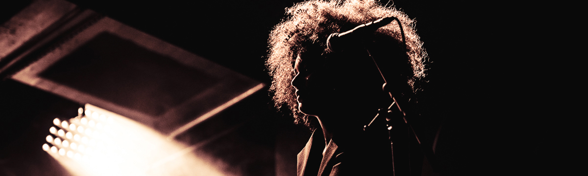 Alternativer Text für Start_MENU_WIR_BIETEN