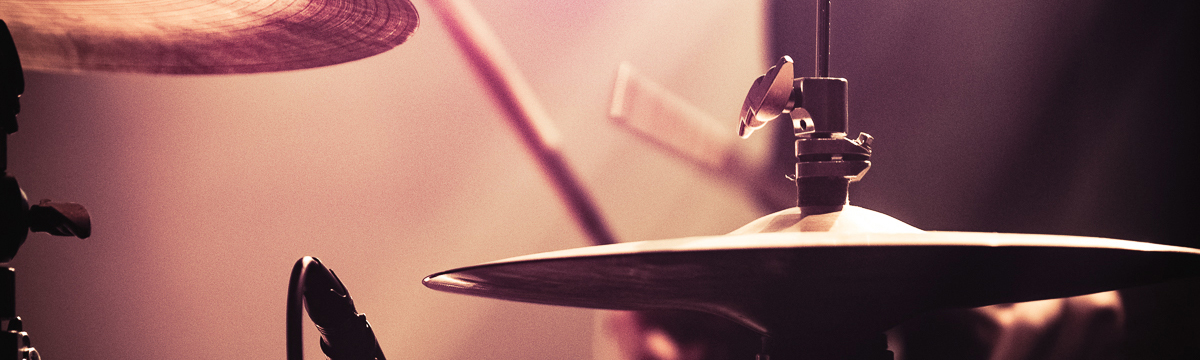 Alternativer Text für Start_MENU_LEITBILD