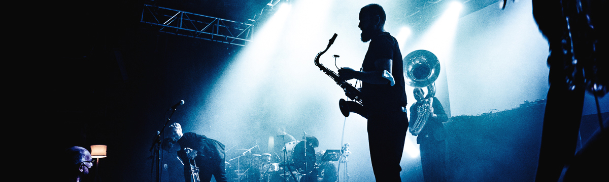 Alternativer Text für Start_MENU_BEWERBUNGSTIPPS