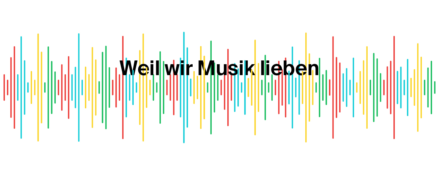 Alternative text for jobFormBannerImage