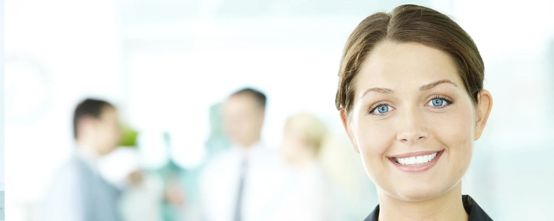 Texte alternatif pour jobalertPageBannerImage